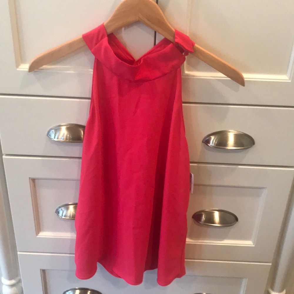 Zara Brand new top